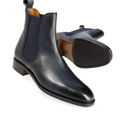 BOTAS CHELSEA 1118 HILLS