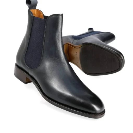 BOTAS CHELSEA 1118 HILLS