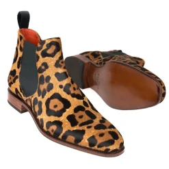BOTAS CHELSEA 1208 HILLS