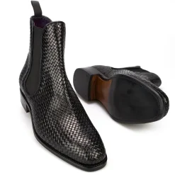 BOTAS CHELSEA 1611 HILLS