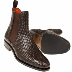 BOTAS CHELSEA 1611 HILLS