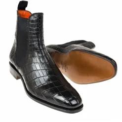 BOTAS CHELSEA 1118 HILLS