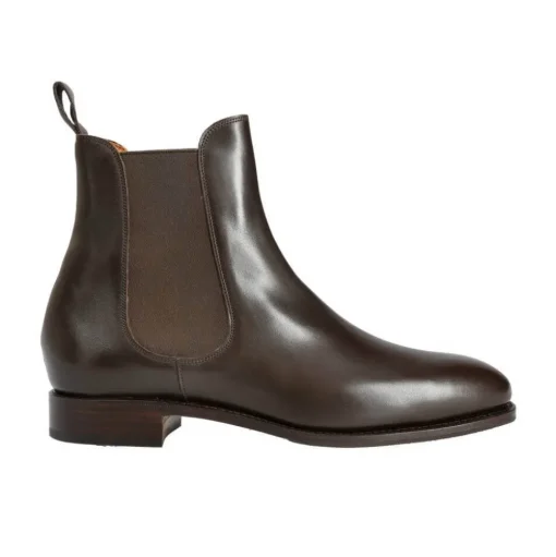 BOTAS CHELSEA 1118 HILLS