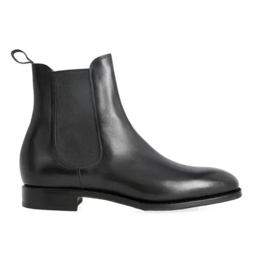 BOTAS CHELSEA 1118 HILLS