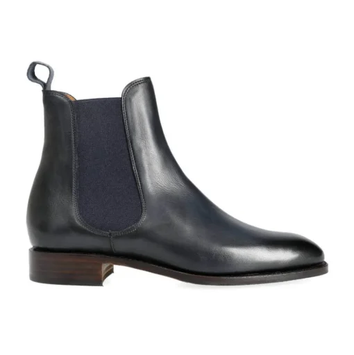 BOTAS CHELSEA 1118 HILLS