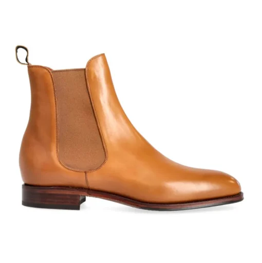 BOTAS CHELSEA 1118 HILLS