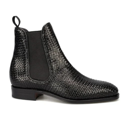 BOTAS CHELSEA 1611 HILLS