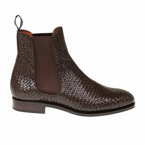 BOTAS CHELSEA 1611 HILLS