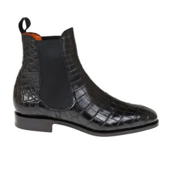 BOTAS CHELSEA 1118 HILLS