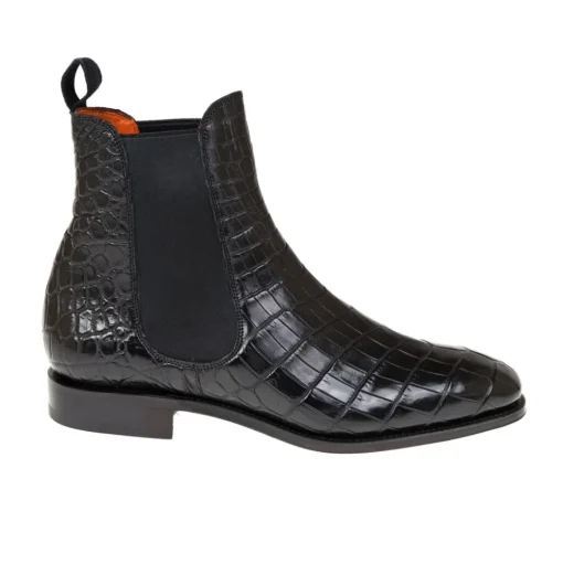 BOTAS CHELSEA 1118 HILLS