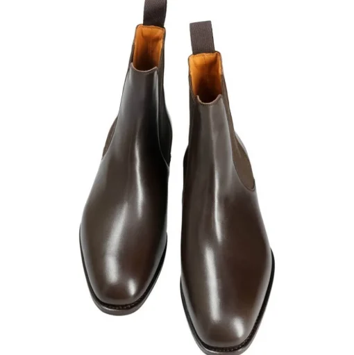 BOTAS CHELSEA 1118 HILLS