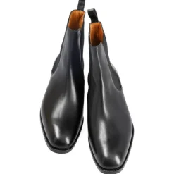BOTAS CHELSEA 1118 HILLS