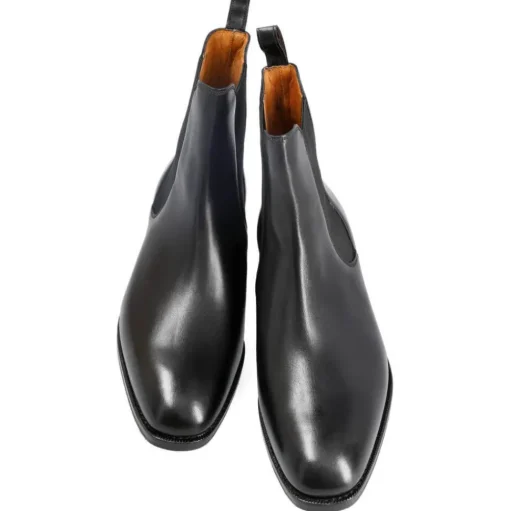 BOTAS CHELSEA 1118 HILLS