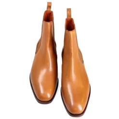BOTAS CHELSEA 1118 HILLS