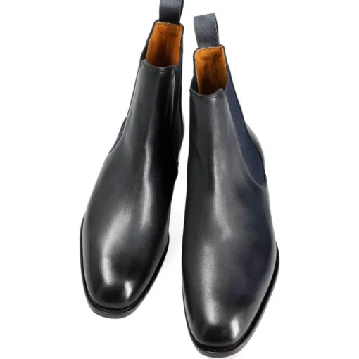 BOTAS CHELSEA 1118 HILLS
