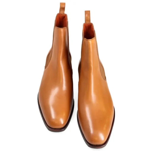 BOTAS CHELSEA 1118 HILLS