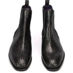 BOTAS CHELSEA 1611 HILLS