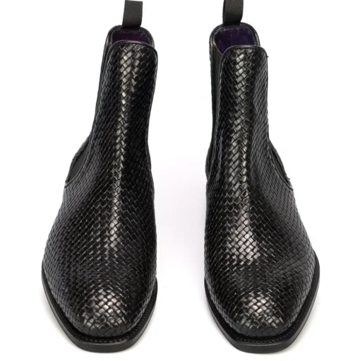 BOTAS CHELSEA 1611 HILLS