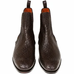 BOTAS CHELSEA 1611 HILLS