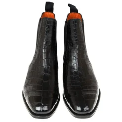 BOTAS CHELSEA 1118 HILLS