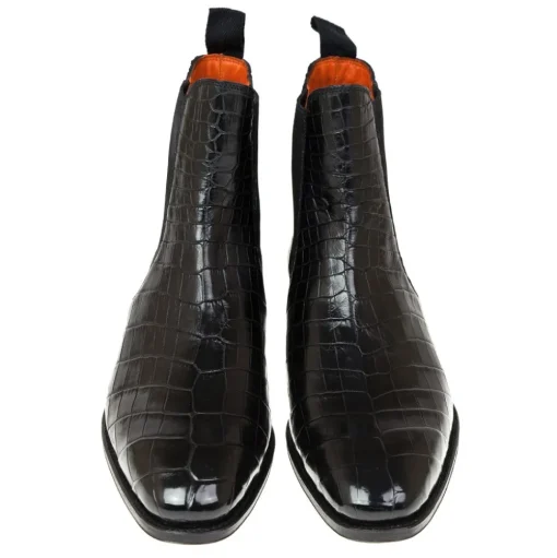 BOTAS CHELSEA 1118 HILLS