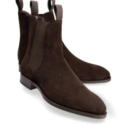 BOTAS CHELSEA 80186 INCA