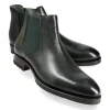 BOTAS CHELSEA 80809 INCA