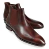 BOTAS CHELSEA 80809 INCA