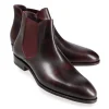 BOTAS CHELSEA 80809 INCA