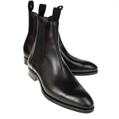 BOTAS CHELSEA 80186 INCA