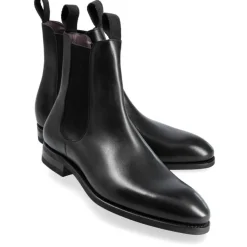 BOTAS CHELSEA 80186 INCA
