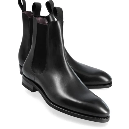 BOTAS CHELSEA 80186 INCA