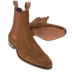 BOTAS CHELSEA 80186 INCA