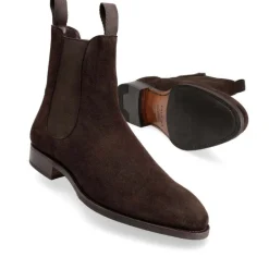 BOTAS CHELSEA 80186 INCA