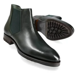 BOTAS CHELSEA 80809 INCA