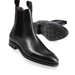 BOTAS CHELSEA 80186 INCA