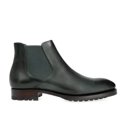 BOTAS CHELSEA 80809 INCA
