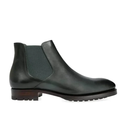 BOTAS CHELSEA 80809 INCA
