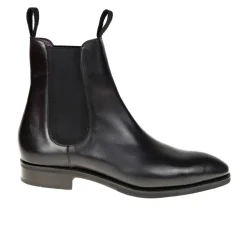 BOTAS CHELSEA 80186 INCA