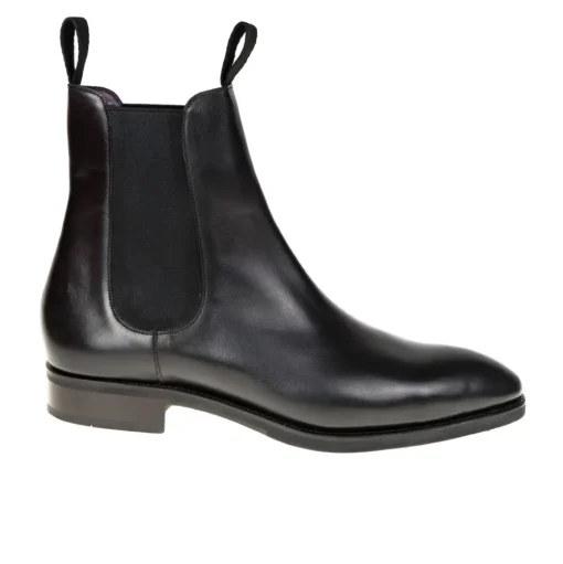 BOTAS CHELSEA 80186 INCA