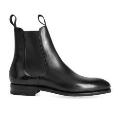 BOTAS CHELSEA 80186 INCA
