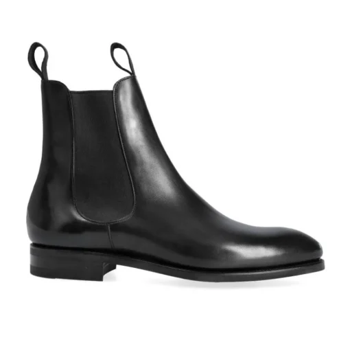 BOTAS CHELSEA 80186 INCA