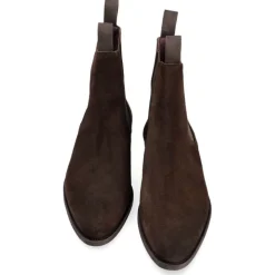 BOTAS CHELSEA 80186 INCA
