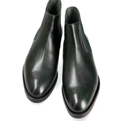 BOTAS CHELSEA 80809 INCA