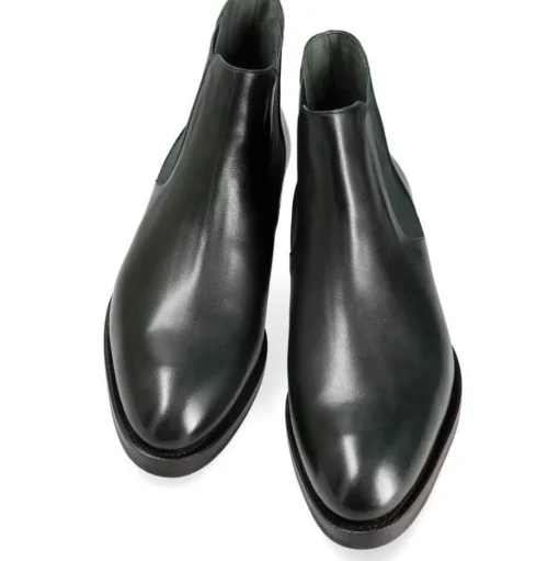 BOTAS CHELSEA 80809 INCA