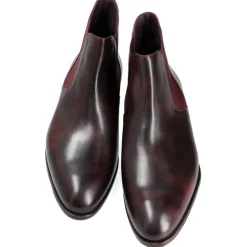 BOTAS CHELSEA 80809 INCA