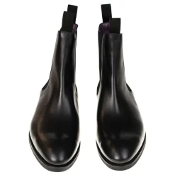 BOTAS CHELSEA 80186 INCA
