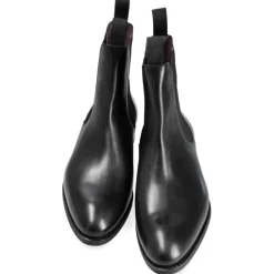 BOTAS CHELSEA 80186 INCA