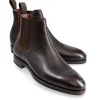 BOTAS CHELSEA 80844 LLORET