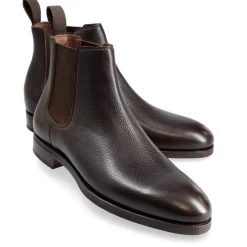 BOTAS CHELSEA 80844 LLORET